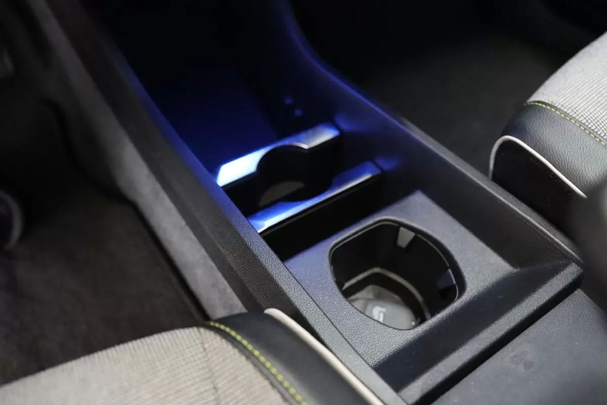 renault-megane-e-tech-2022-eletrico-200cc