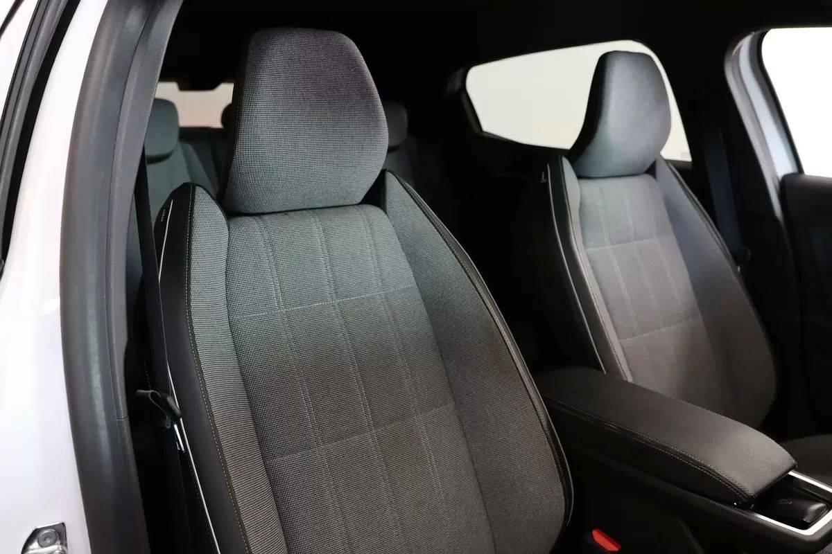 renault-megane-e-tech-2022-eletrico-200cc