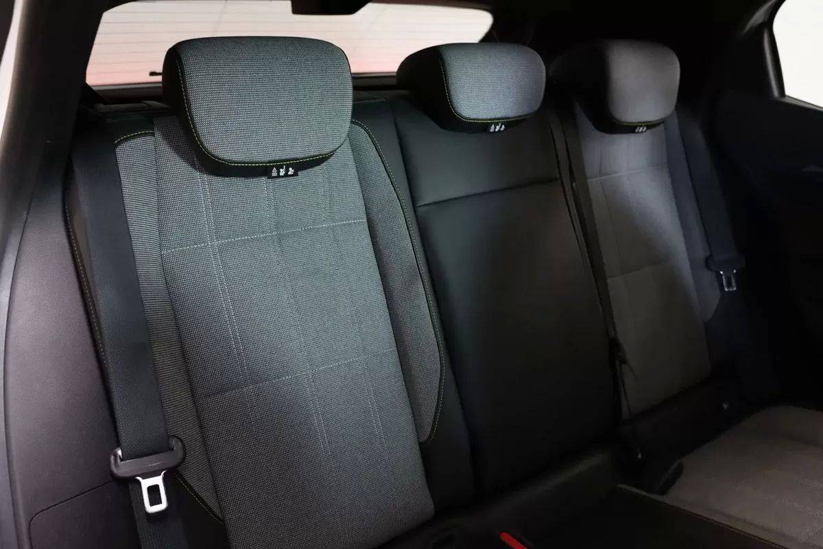 renault-megane-e-tech-2022-eletrico-200cc