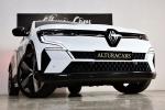 renault-megane-e-tech-2022-eletrico-200cc