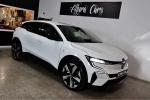 renault-megane-e-tech-2022-eletrico-200cc
