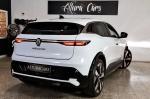 renault-megane-e-tech-2022-eletrico-200cc