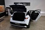 renault-megane-e-tech-2022-eletrico-200cc
