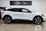 renault-megane-e-tech-2022-eletrico-200cc