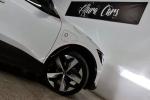 renault-megane-e-tech-2022-eletrico-200cc