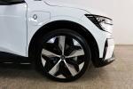 renault-megane-e-tech-2022-eletrico-200cc