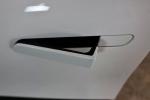 renault-megane-e-tech-2022-eletrico-200cc