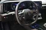 renault-megane-e-tech-2022-eletrico-200cc