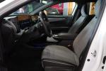 renault-megane-e-tech-2022-eletrico-200cc