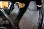renault-megane-e-tech-2022-eletrico-200cc
