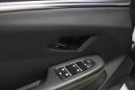 renault-megane-e-tech-2022-eletrico-200cc