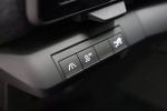 renault-megane-e-tech-2022-eletrico-200cc