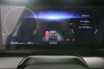 renault-megane-e-tech-2022-eletrico-200cc