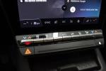 renault-megane-e-tech-2022-eletrico-200cc