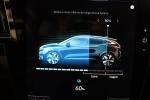 renault-megane-e-tech-2022-eletrico-200cc