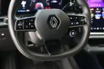 renault-megane-e-tech-2022-eletrico-200cc