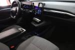 renault-megane-e-tech-2022-eletrico-200cc