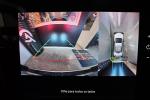 renault-megane-e-tech-2022-eletrico-200cc