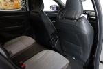 renault-megane-e-tech-2022-eletrico-200cc