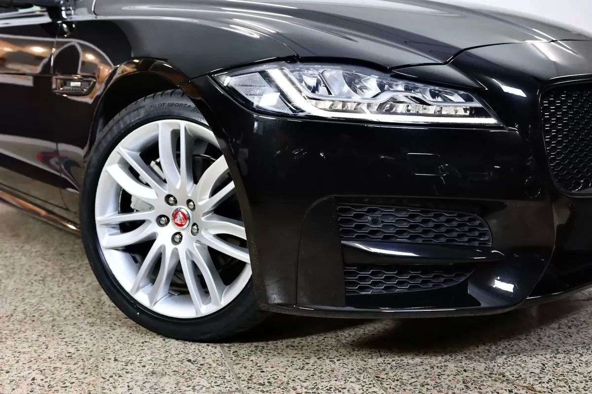 jaguar-xf-2016-diesel-1999cc