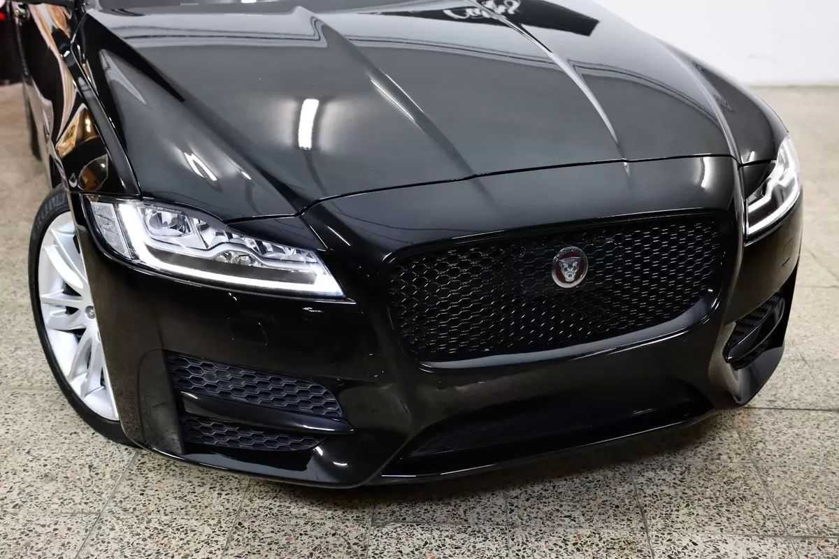 jaguar-xf-2016-diesel-1999cc