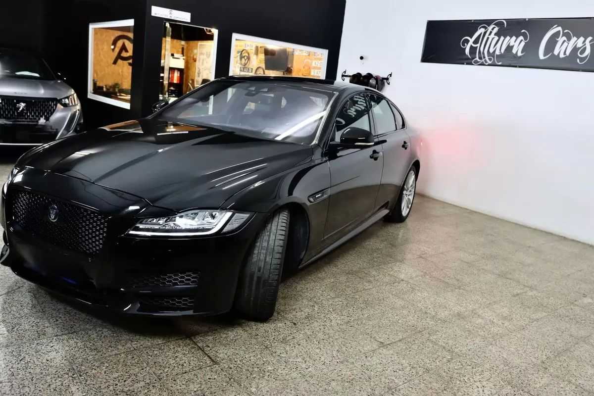 jaguar-xf-2016-diesel-1999cc