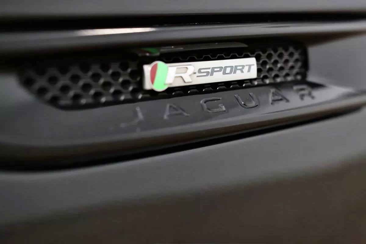 jaguar-xf-2016-diesel-1999cc