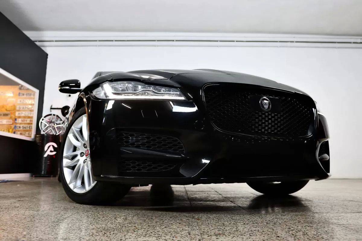 jaguar-xf-2016-diesel-1999cc