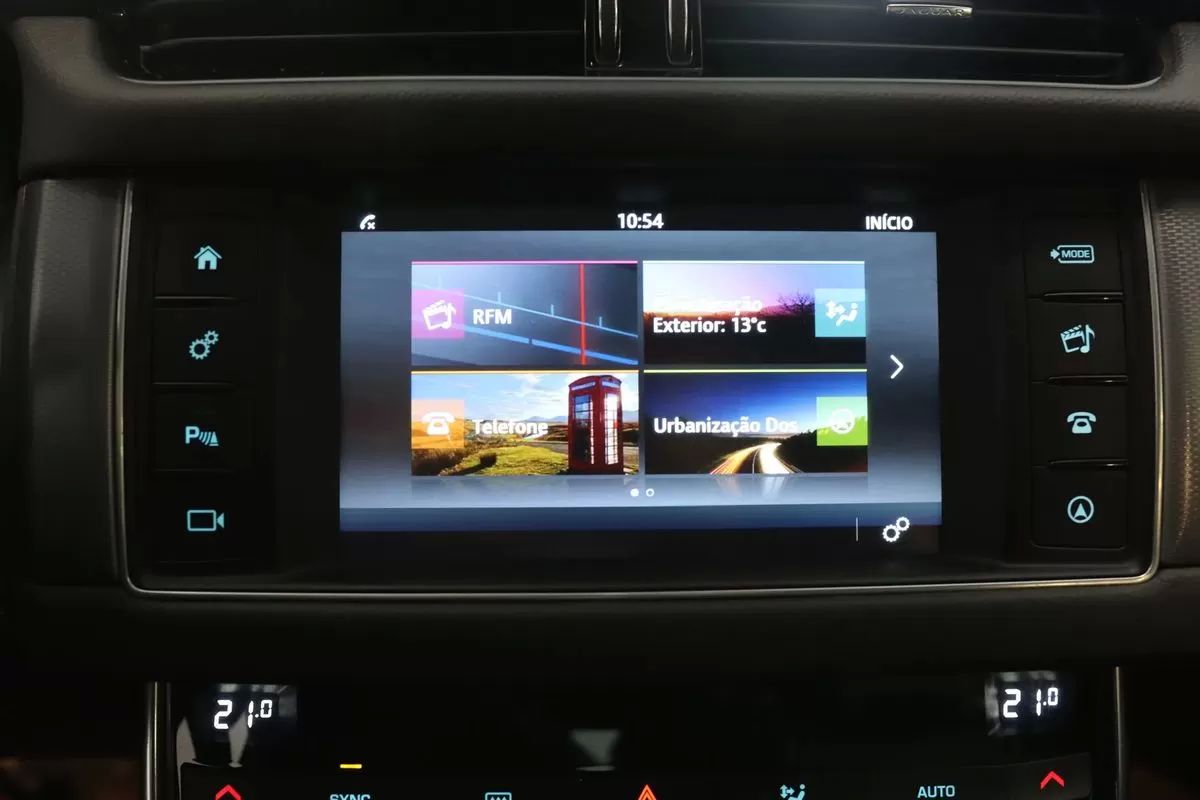 jaguar-xf-2016-diesel-1999cc