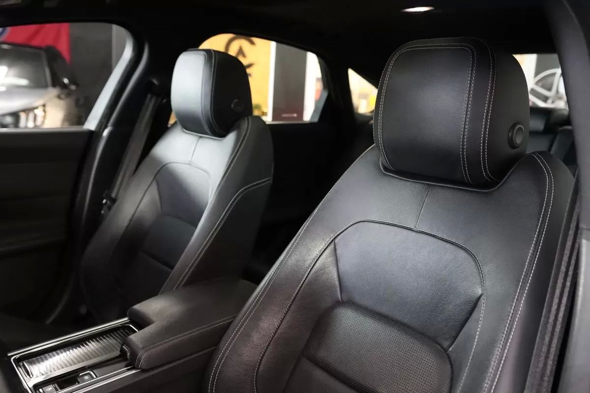 jaguar-xf-2016-diesel-1999cc