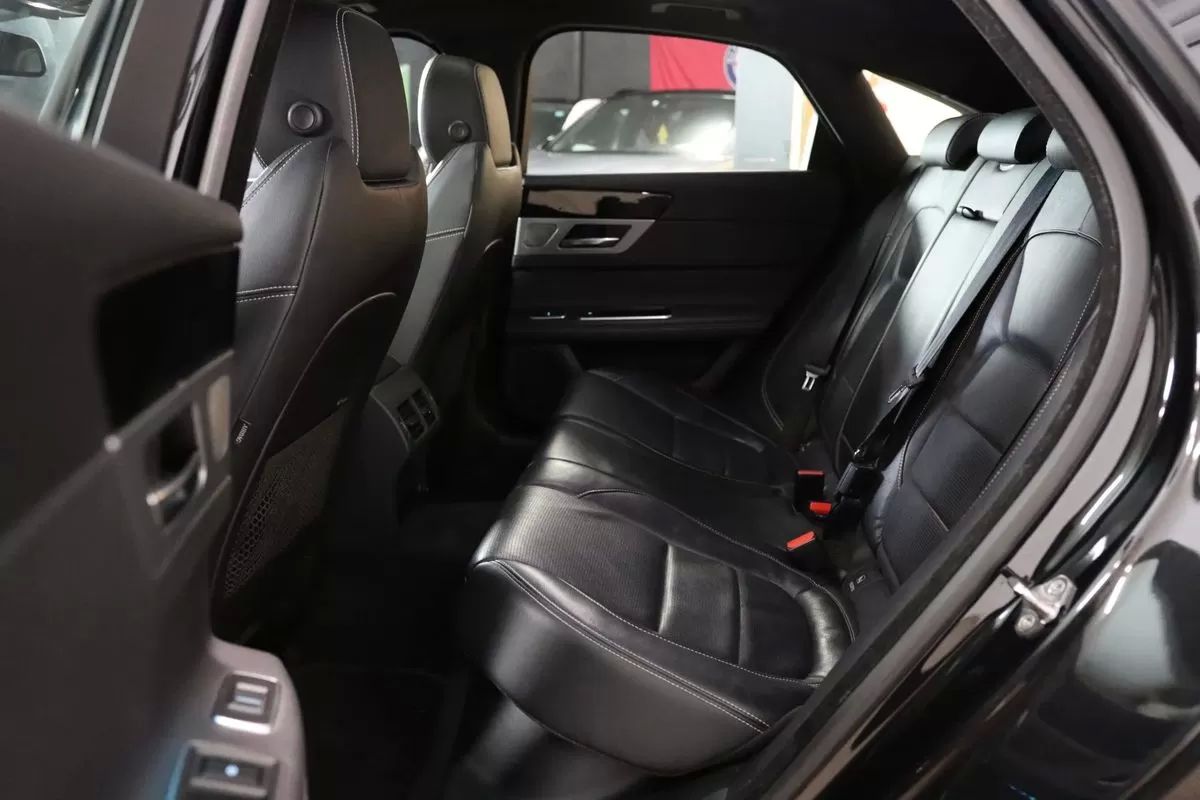 jaguar-xf-2016-diesel-1999cc