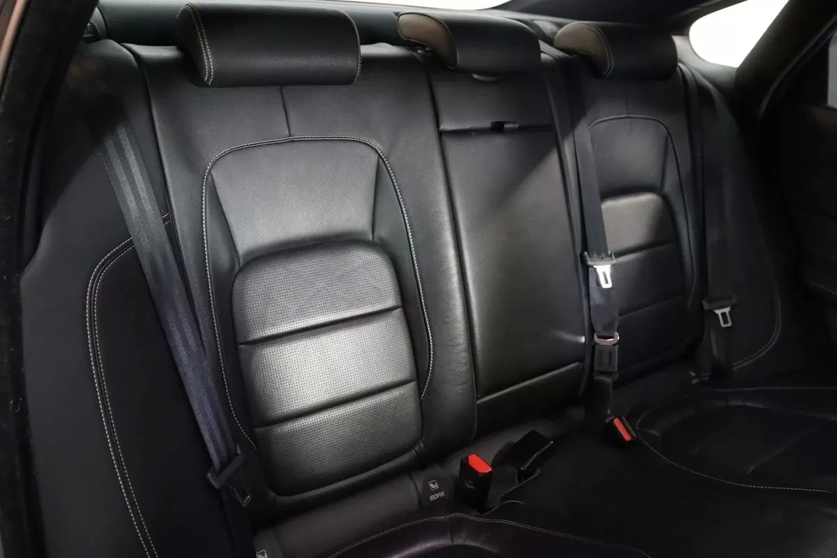jaguar-xf-2016-diesel-1999cc
