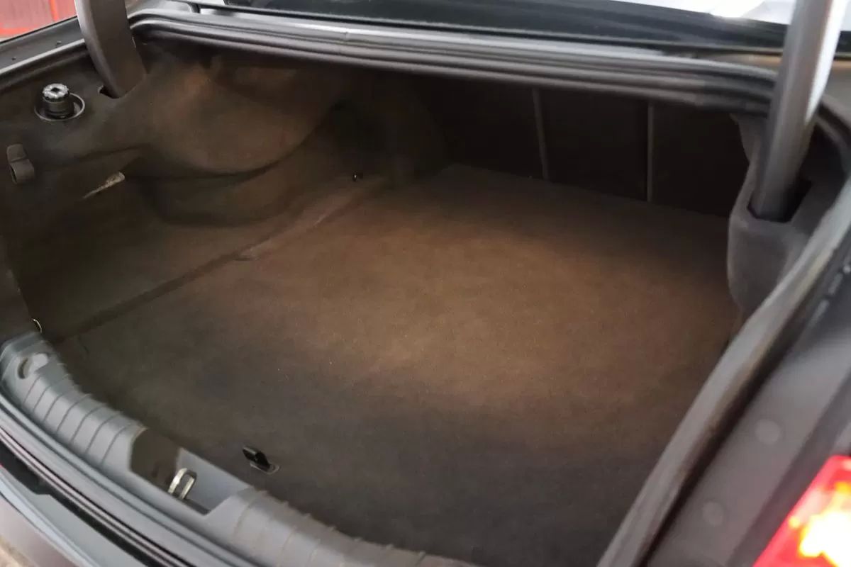 jaguar-xf-2016-diesel-1999cc