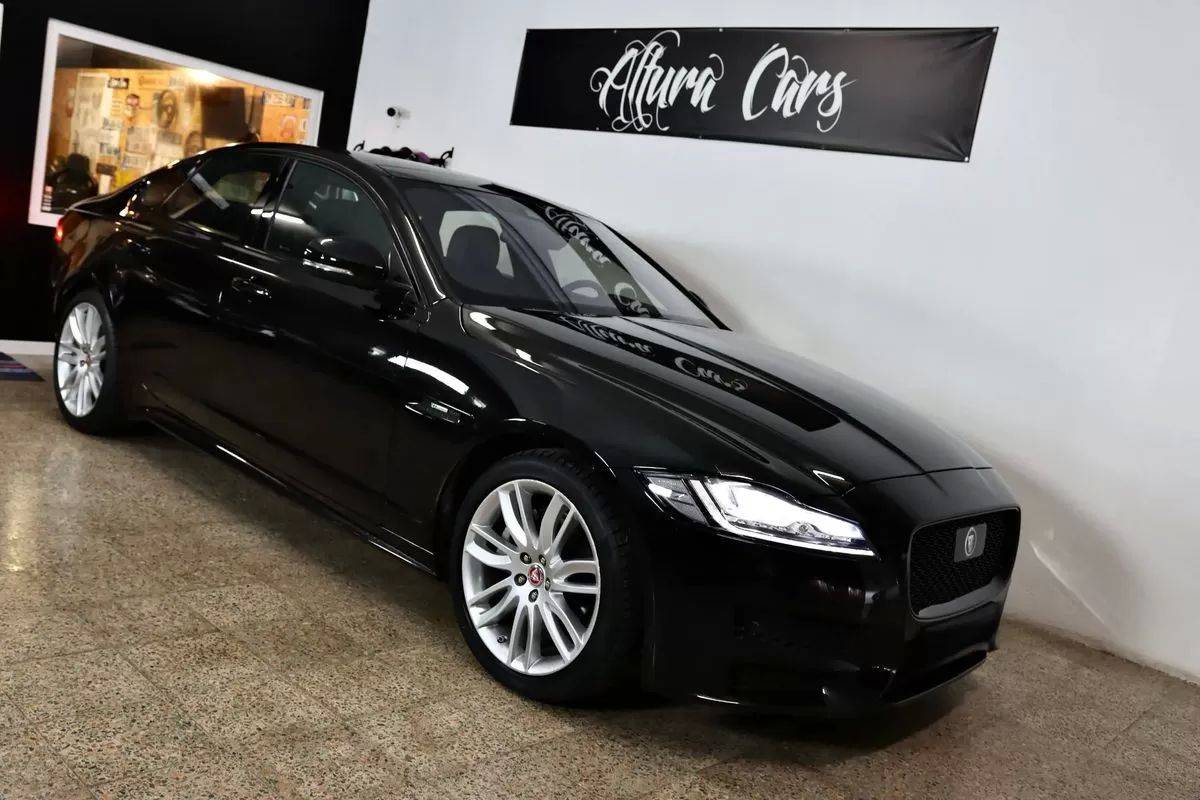 jaguar-xf-2016-diesel-1999cc