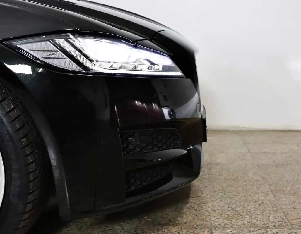 jaguar-xf-2016-diesel-1999cc