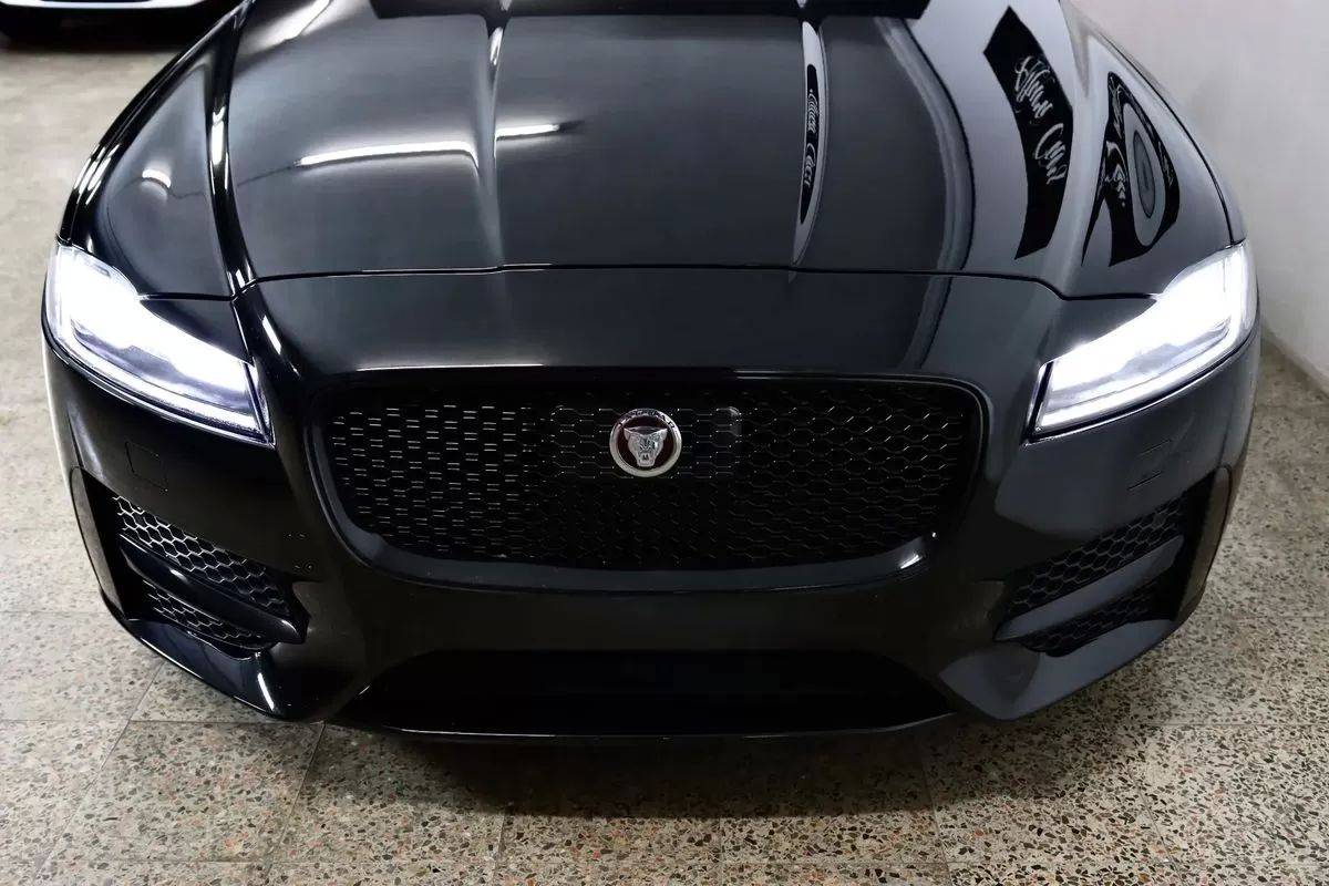 jaguar-xf-2016-diesel-1999cc