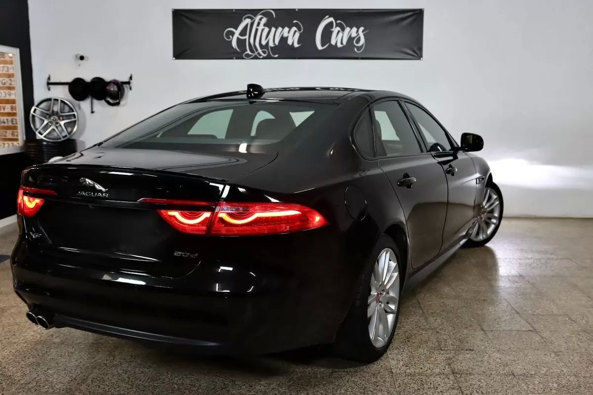 jaguar-xf-2016-diesel-1999cc