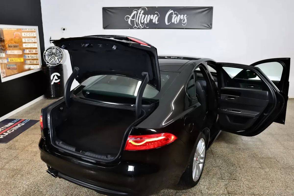 jaguar-xf-2016-diesel-1999cc