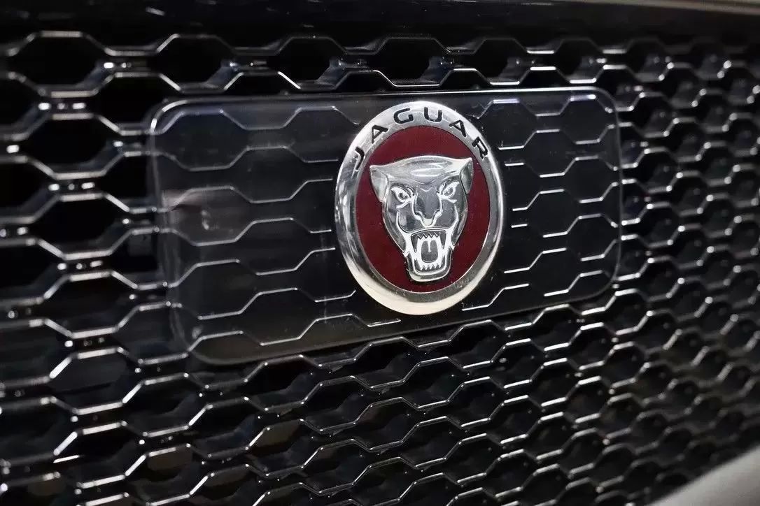 jaguar-xf-2016-diesel-1999cc