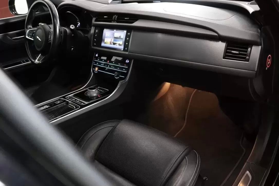 jaguar-xf-2016-diesel-1999cc