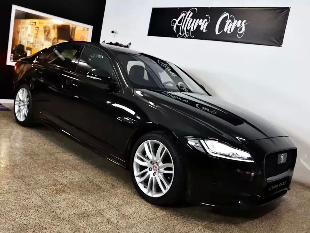 jaguar-xf-2016-diesel-1999cc