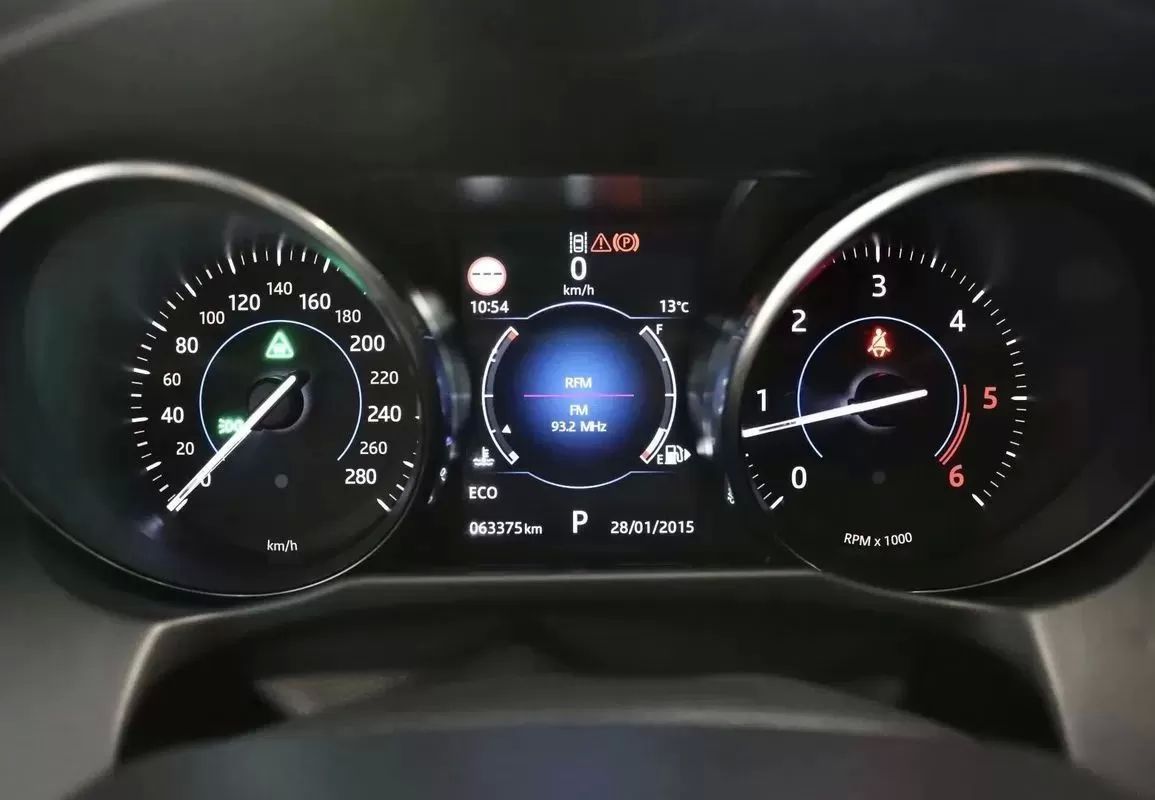 jaguar-xf-2016-diesel-1999cc