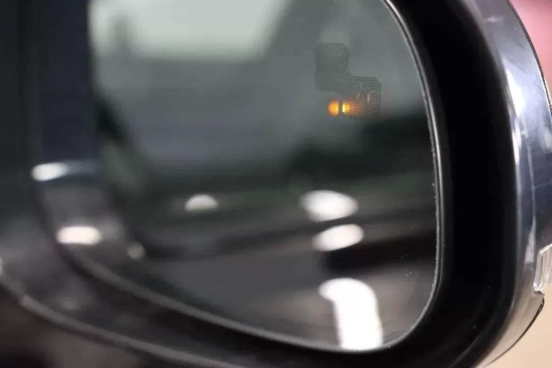 jaguar-xf-2016-diesel-1999cc