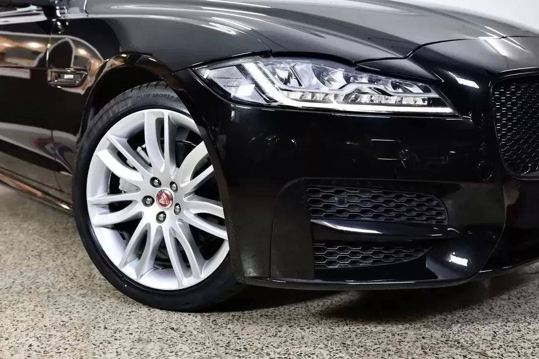 jaguar-xf-2016-diesel-1999cc
