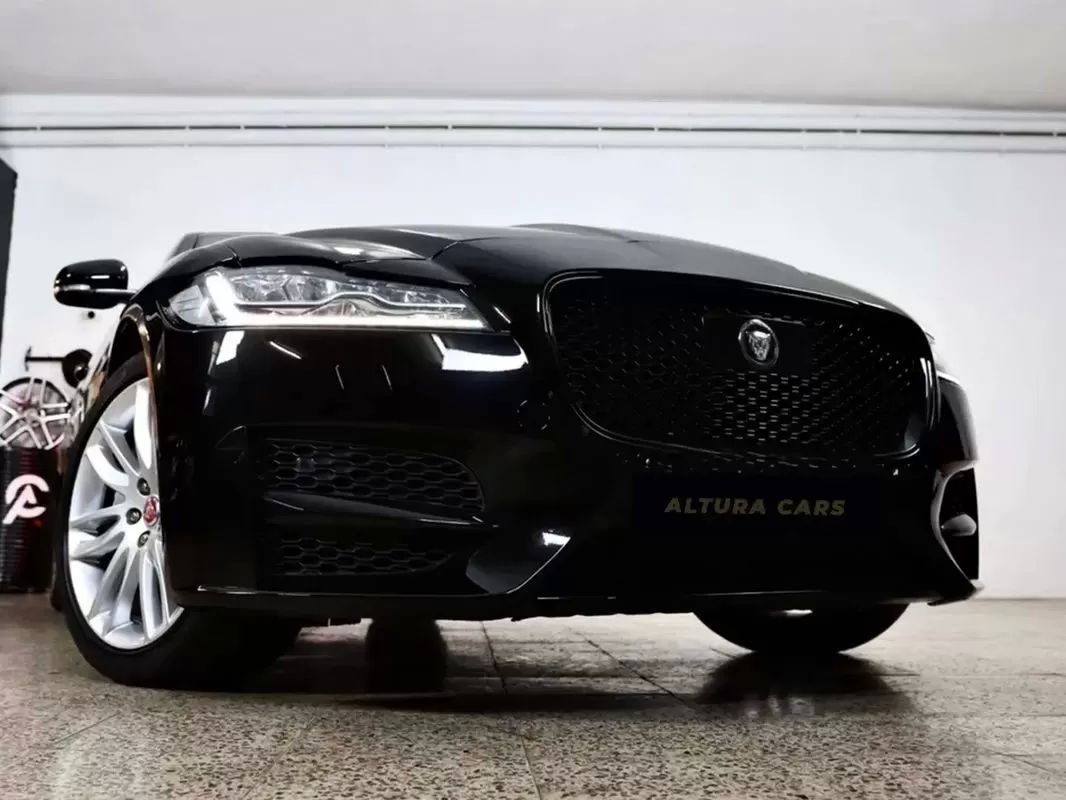jaguar-xf-2016-diesel-1999cc