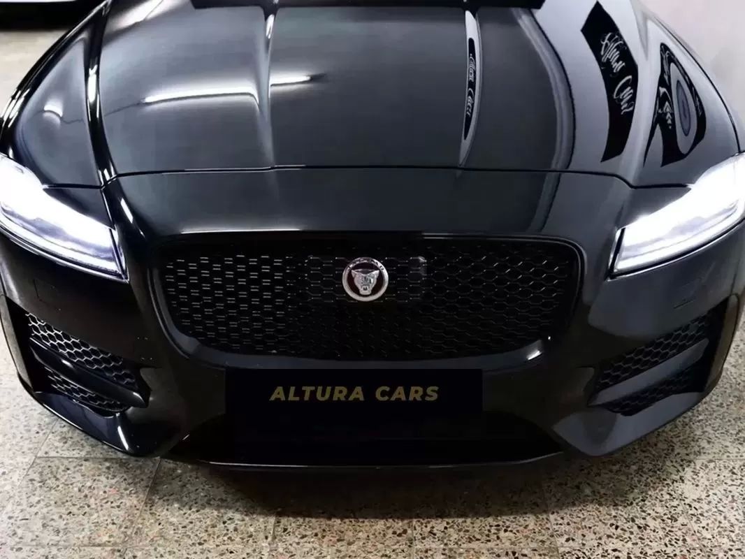 jaguar-xf-2016-diesel-1999cc