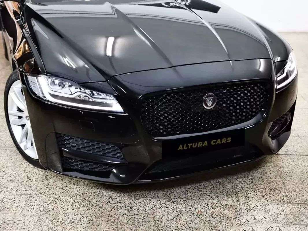 jaguar-xf-2016-diesel-1999cc