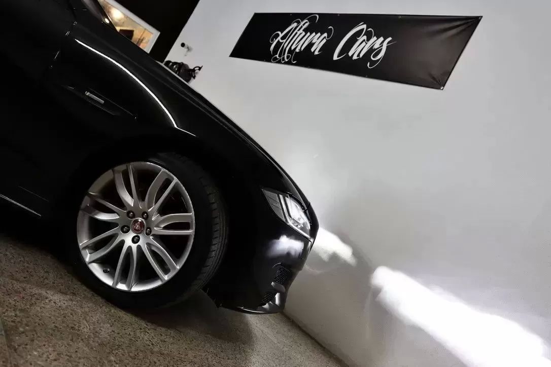 jaguar-xf-2016-diesel-1999cc