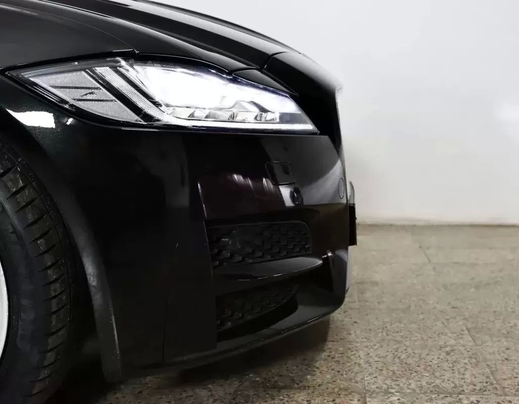 jaguar-xf-2016-diesel-1999cc