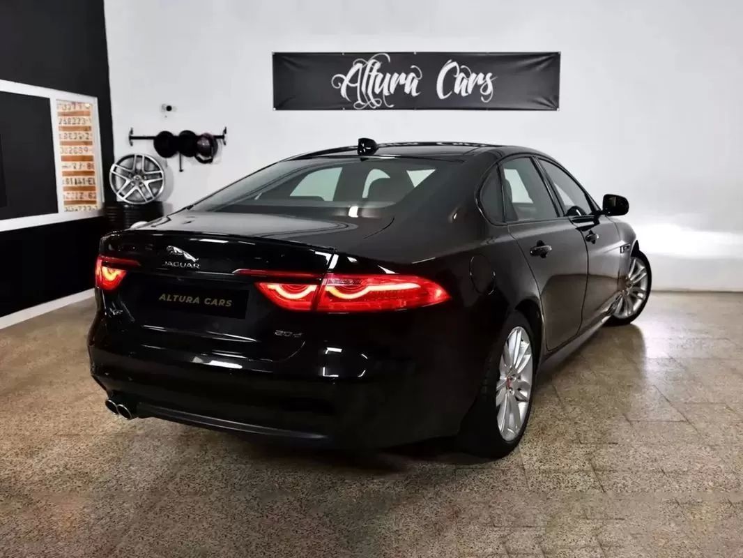 jaguar-xf-2016-diesel-1999cc